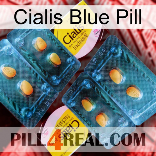 Cialis Blue Pill cialis5.jpg